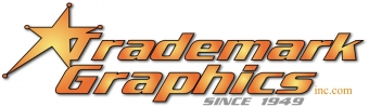 Trademark Graphics Logo